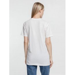 Футболка унисекс T-Bolka 160