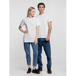 Футболка унисекс T-Bolka 160