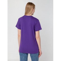 Футболка унисекс T-Bolka 160