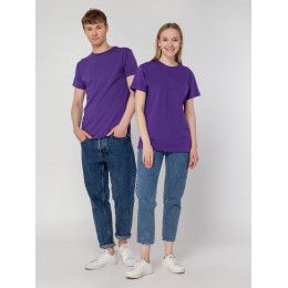 Футболка унисекс T-Bolka 160