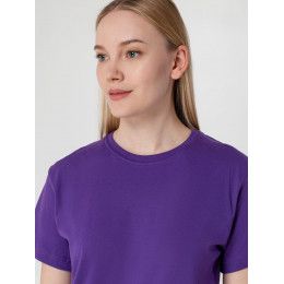 Футболка унисекс T-Bolka 160