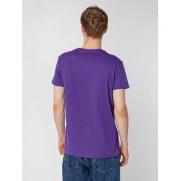 Футболка унисекс T-Bolka 160