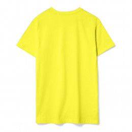 Футболка унисекс T-Bolka 160