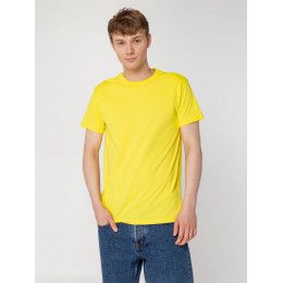 Футболка унисекс T-Bolka 160