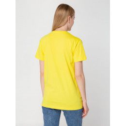 Футболка унисекс T-Bolka 160