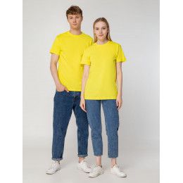 Футболка унисекс T-Bolka 160