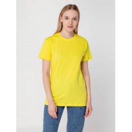 Футболка унисекс T-Bolka 160