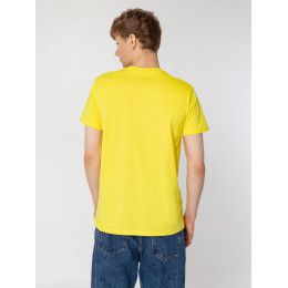 Футболка унисекс T-Bolka 160