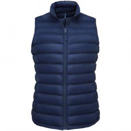 Жилет женский Wilson BW Women