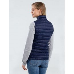 Жилет женский Wilson BW Women