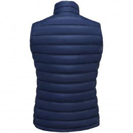 Жилет женский Wilson BW Women