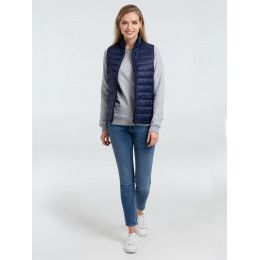 Жилет женский Wilson BW Women