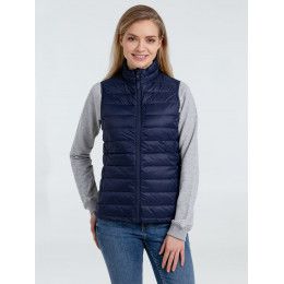 Жилет женский Wilson BW Women