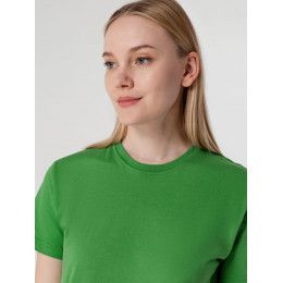 Футболка унисекс T-Bolka 160