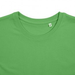 Футболка унисекс T-Bolka 160