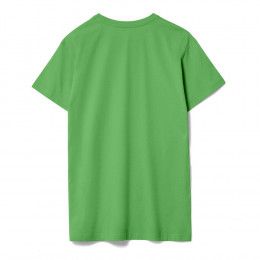 Футболка унисекс T-Bolka 160