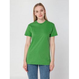 Футболка унисекс T-Bolka 160