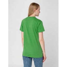 Футболка унисекс T-Bolka 160