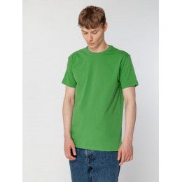 Футболка унисекс T-Bolka 160