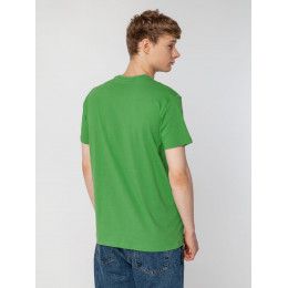 Футболка унисекс T-Bolka 160