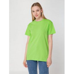 Футболка унисекс T-Bolka 160