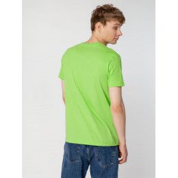 Футболка унисекс T-Bolka 160