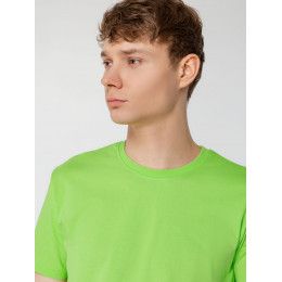 Футболка унисекс T-Bolka 160