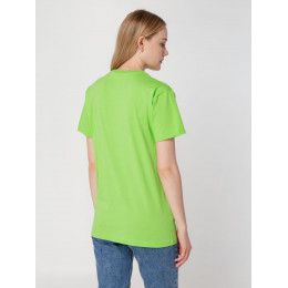 Футболка унисекс T-Bolka 160