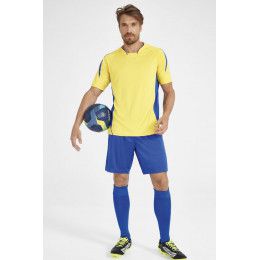 Футболка спортивная Maracana 140