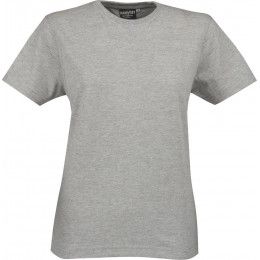 Футболка женская Ladies American T