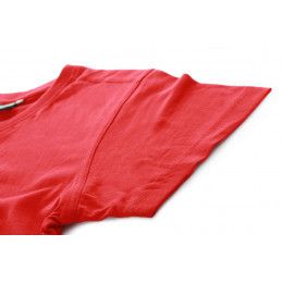 Футболка женская Ladies American T