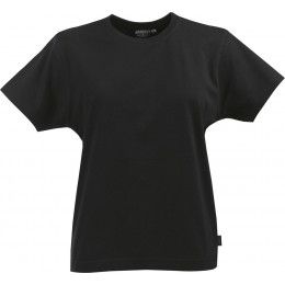 Футболка женская Ladies American T