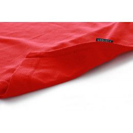 Футболка женская Ladies American T