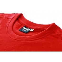 Футболка женская Ladies American T