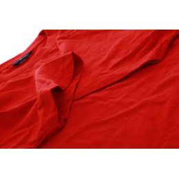 Футболка мужская American T