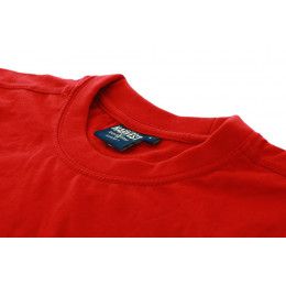 Футболка мужская American T