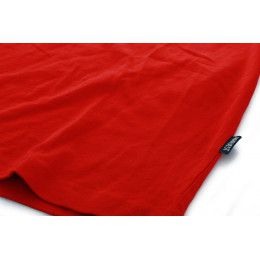 Футболка мужская American T