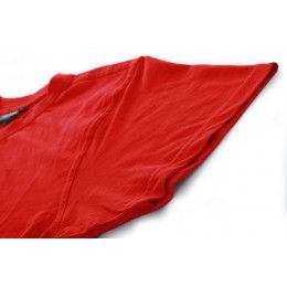 Футболка мужская American T