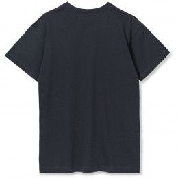 Футболка унисекс T-Bolka 180