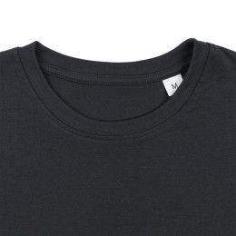 Футболка унисекс T-Bolka 180