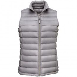 Жилет женский Wilson BW Women