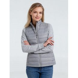 Жилет женский Wilson BW Women