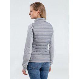 Жилет женский Wilson BW Women