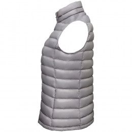 Жилет женский Wilson BW Women