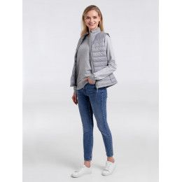 Жилет женский Wilson BW Women