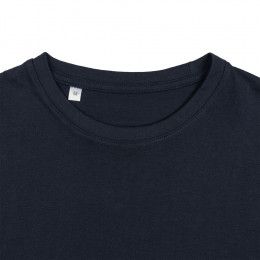 Футболка унисекс T-Bolka 180