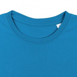 Футболка унисекс T-Bolka 180