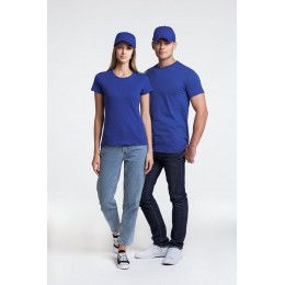 Футболка унисекс T-Bolka 180