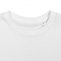 Футболка унисекс T-Bolka 180