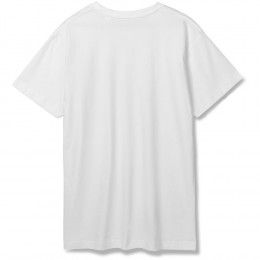 Футболка унисекс T-Bolka 180